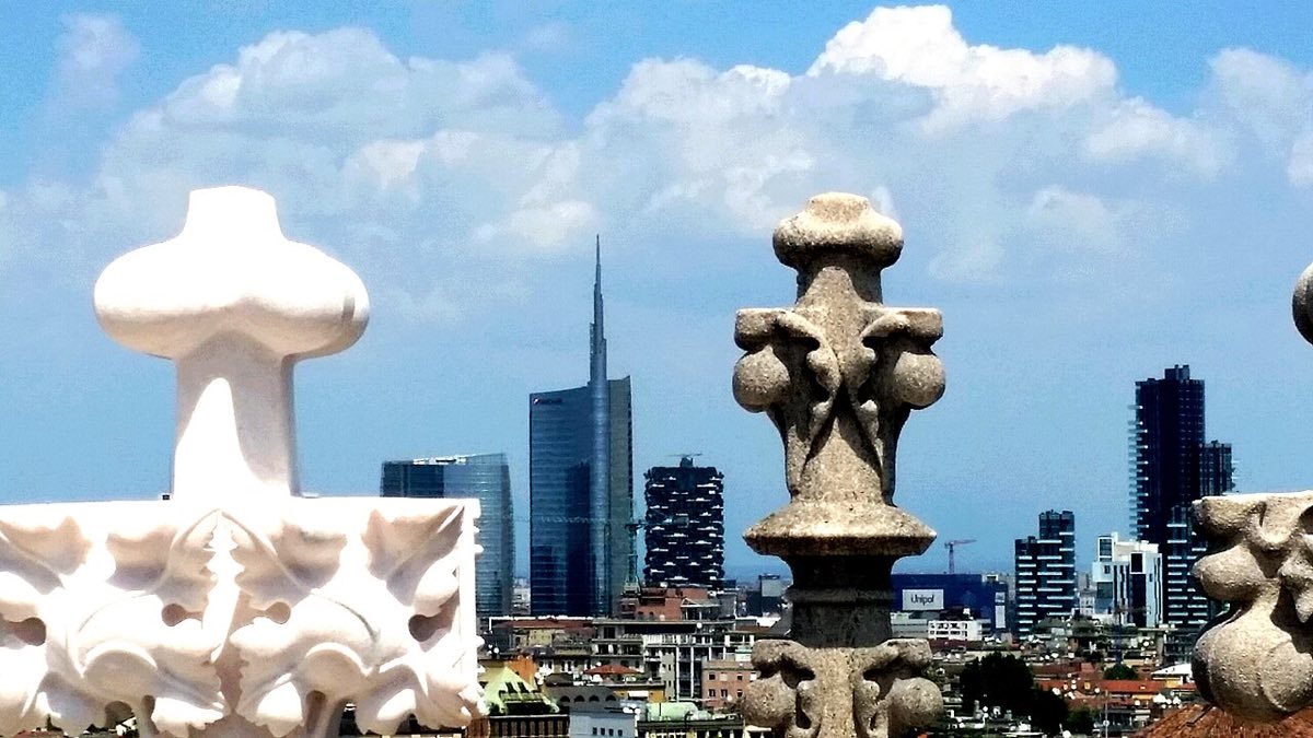 Milano